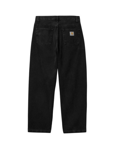 LANDON PANT LANDON PANT