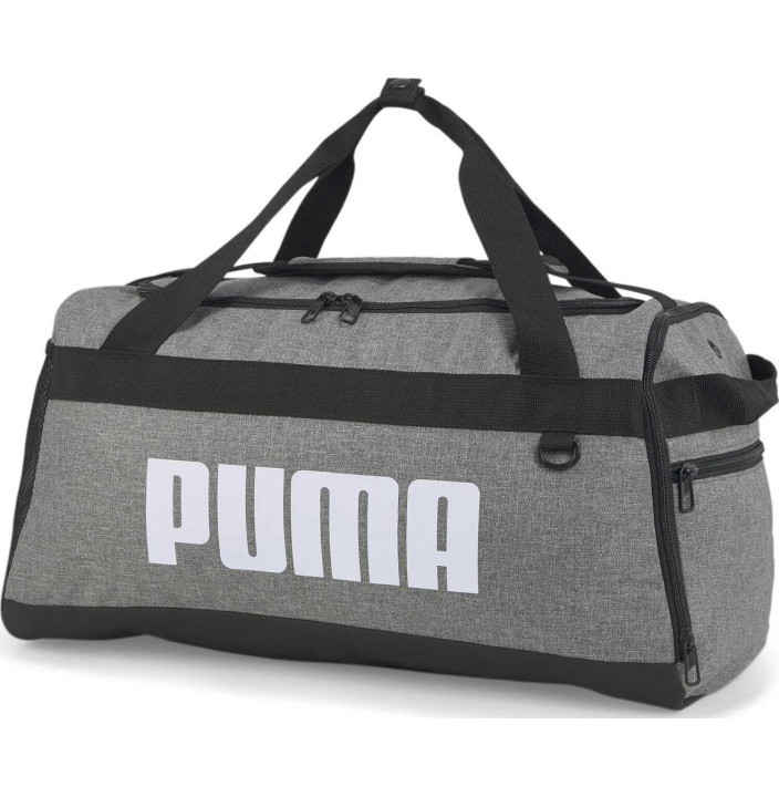 PUMA CHALLENGER DUFFEL BAG S