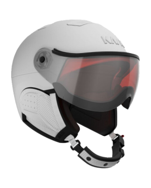 PIUMA R SHADOW PHOTO