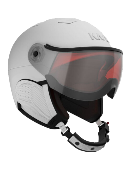 PIUMA R SHADOW PHOTO PIUMA R SHADOW PHOTO