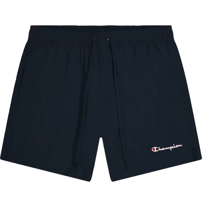 BEACHSHORT