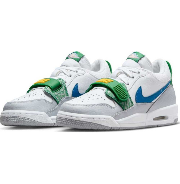 AIR JORDAN LEGACY 312 LOW BIG KIDS'