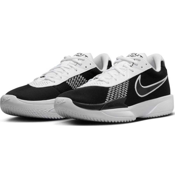 AIR ZOOM G.T. CUT ACADEMY