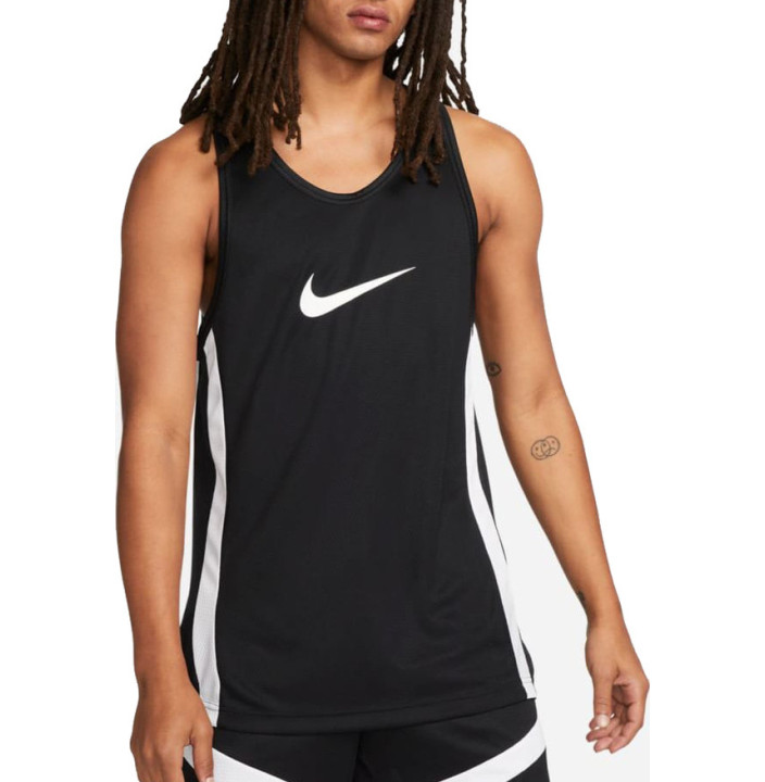 NIKE DRI-FIT ICON MEN'S BASKET
