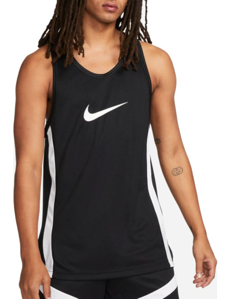 NIKE DRI-FIT ICON MEN'S BASKET NIKE DRI-FIT ICON MEN'S BASKET