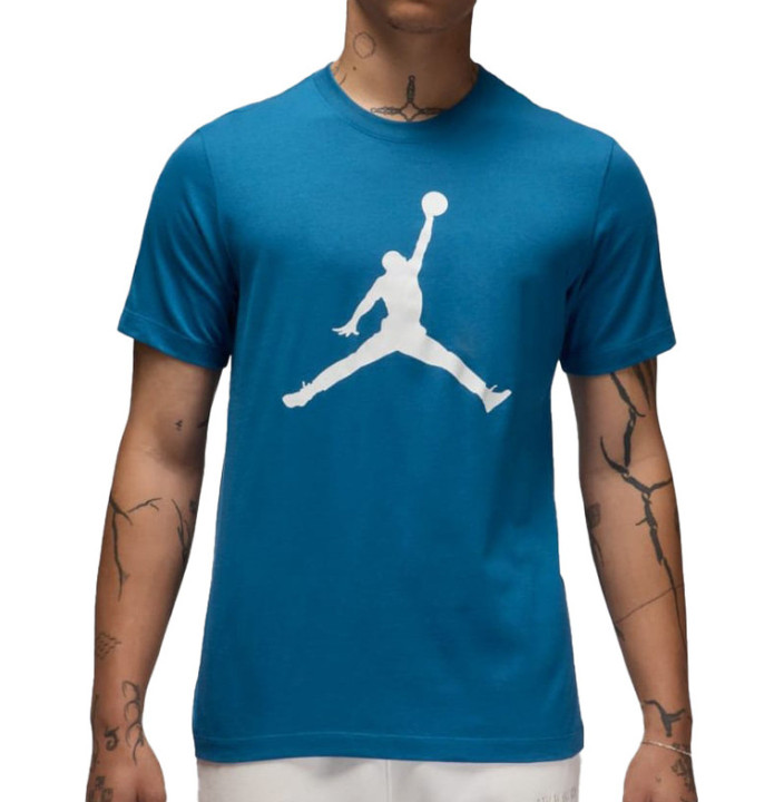 JORDAN JUMPMAN MEN'S T-SHIRT