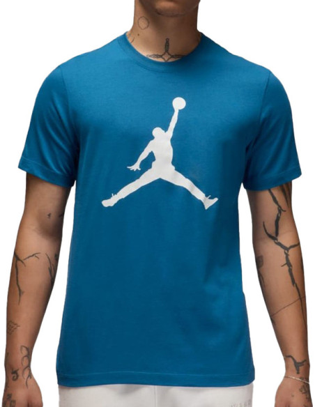 JORDAN JUMPMAN MEN'S T-SHIRT