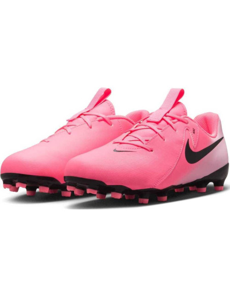 JR PHANTOM GX II ACADEMY FG MG JR PHANTOM GX II ACADEMY FG MG