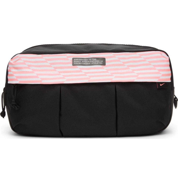 NIKE ACADEMY SOCCER SHOE BAG