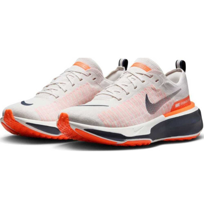 NIKE ZOOMX INVINCIBLE RUN FK 3