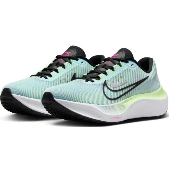 NIKE ZOOM FLY 5 WOMEN'S ROAD R