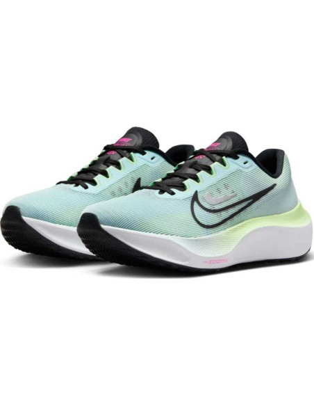 NIKE ZOOM FLY 5 WOMEN'S ROAD R NIKE ZOOM FLY 5 WOMEN'S ROAD R