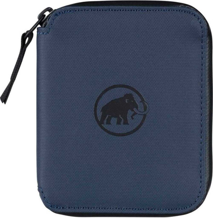 CARTERA SEON ZIP