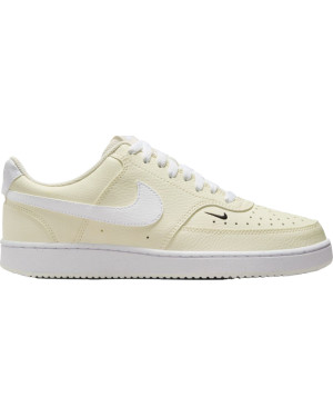 NIKE COURT VISION LOW NEXT NATURE W