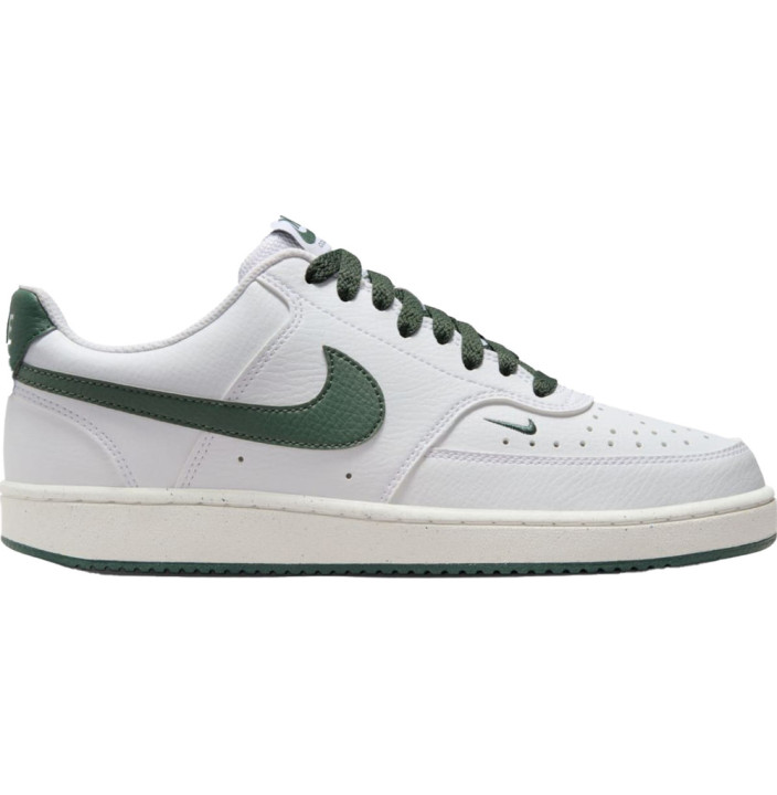 NIKE COURT VISION LOW NEXT NATURE W