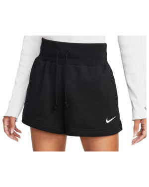 NIKE SPORTSWEAR PHOENIX FLEECE WOME