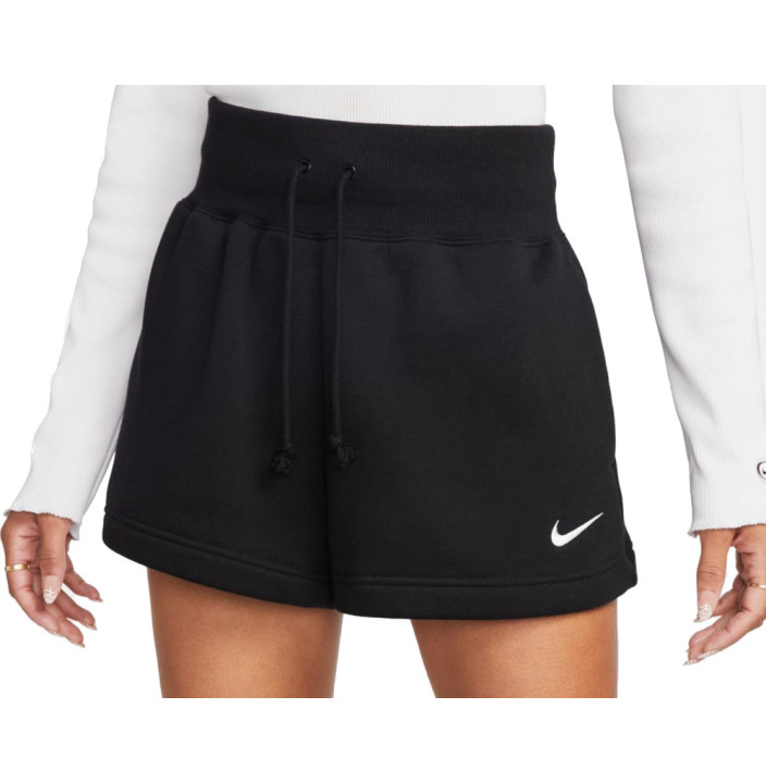 NIKE SPORTSWEAR PHOENIX FLEECE WOME