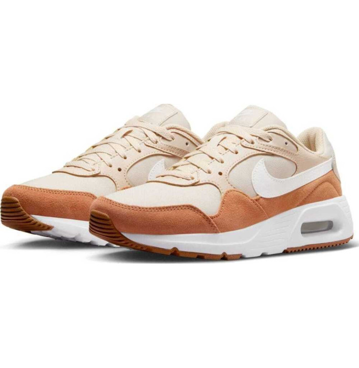 NIKE AIR MAX SC WOMEN'S SHOES