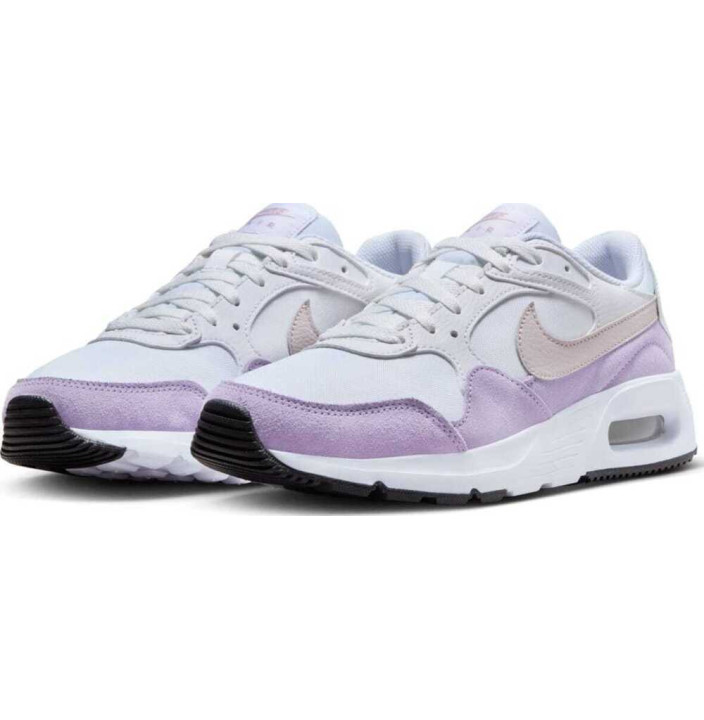 NIKE AIR MAX SC WOMEN'S SHOES