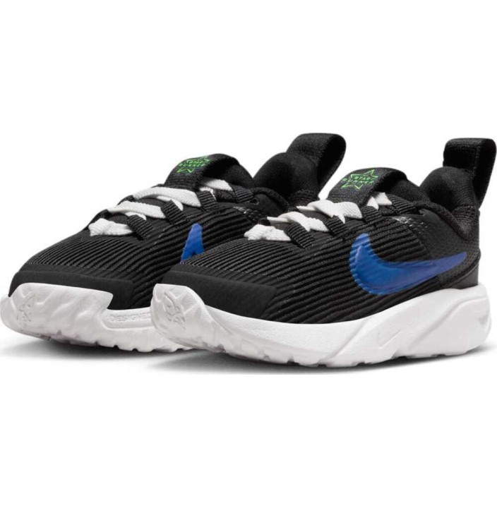 NIKE STAR RUNNER 4