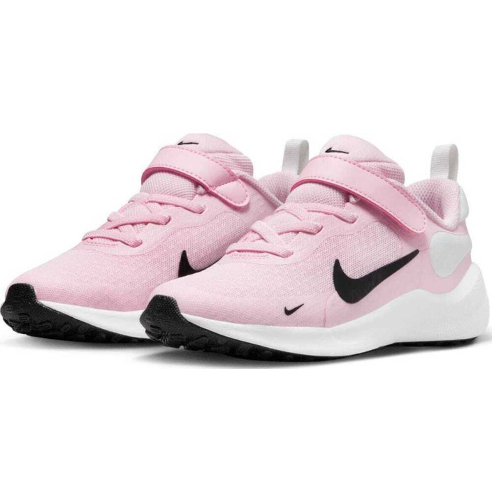 NIKE REVOLUTION 7  PSV 