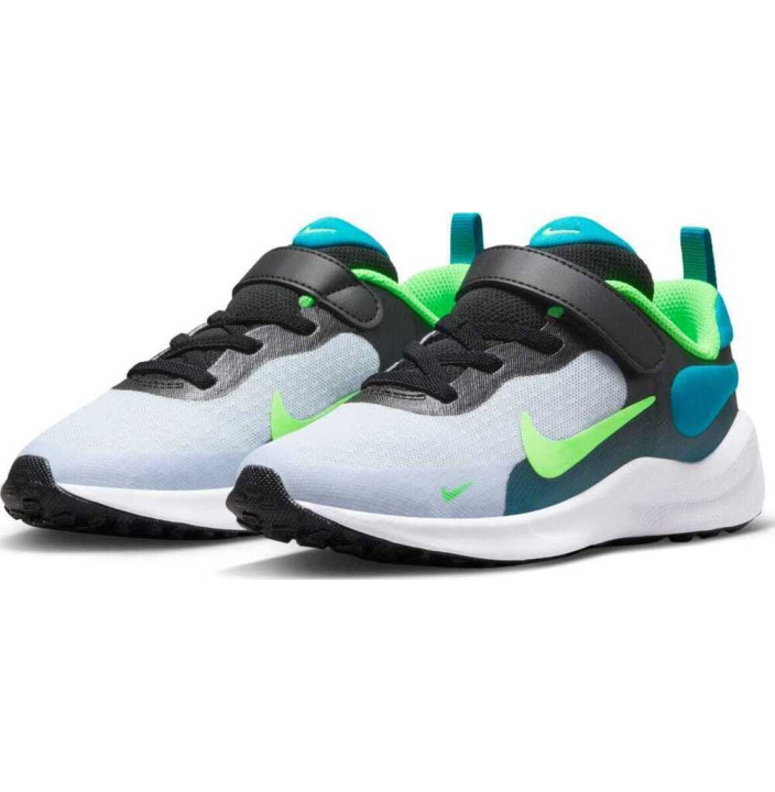 NIKE REVOLUTION 7  PSV 