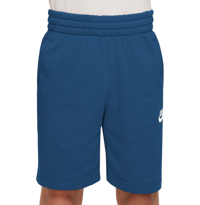 NIKE SPORTSWEAR CLUB FLEECE BI