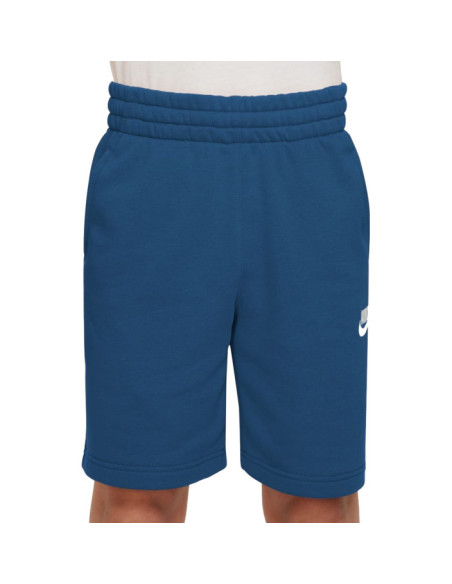 NIKE SPORTSWEAR CLUB FLEECE BI