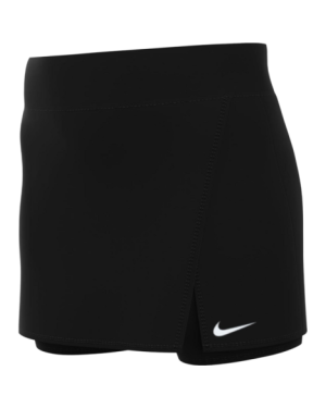 NIKECOURT DRI-FIT VICTORY