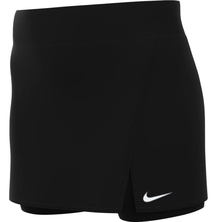 NIKECOURT DRI-FIT VICTORY
