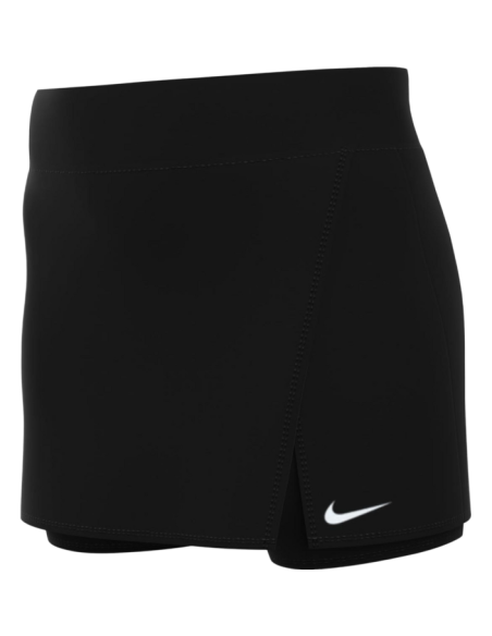 NIKECOURT DRI-FIT VICTORY