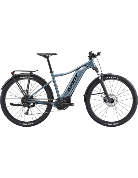 TALON E+ EX 29ER 25KM H TALON E+ EX 29ER 25KM H