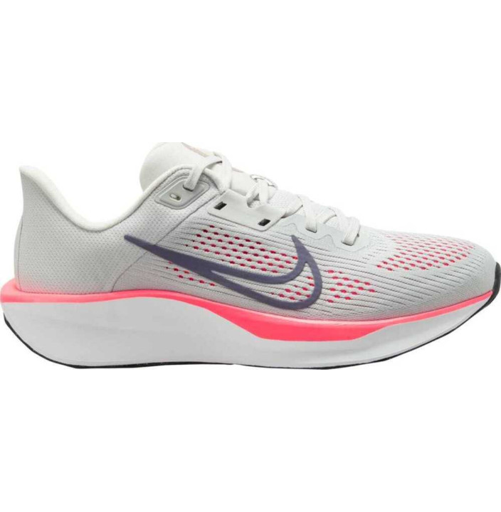 NIKE QUEST 6 WOMEN'S ROAD RUNNING S