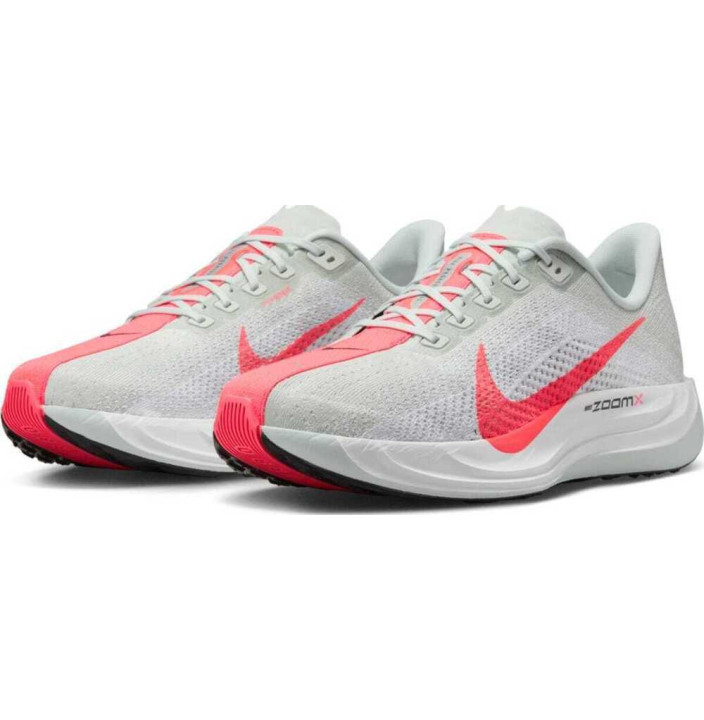 Nike Pegasus Plus Men's Road Runnin