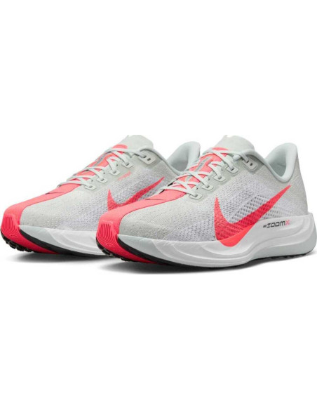 NIKE PEGASUS PLUS