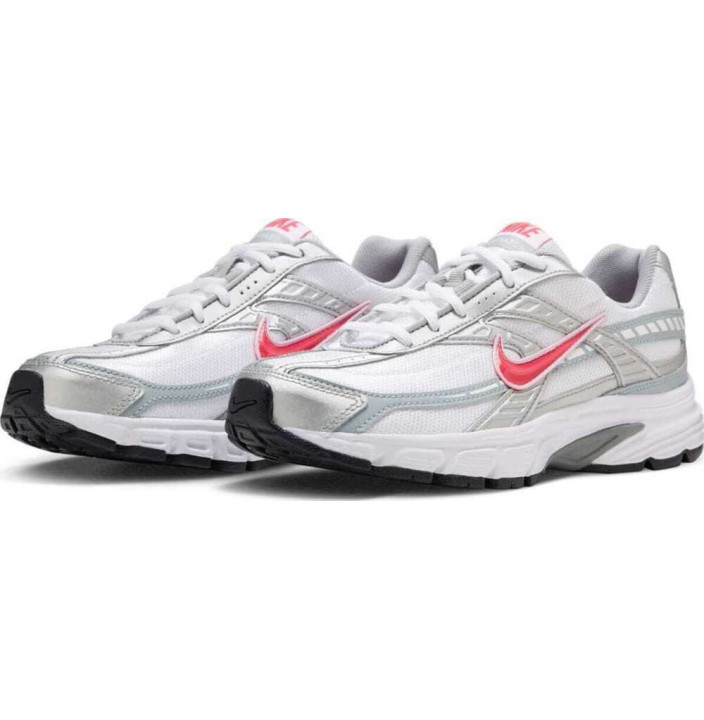 NIKE INITIATOR WOMEN'S RUNNING SHOE