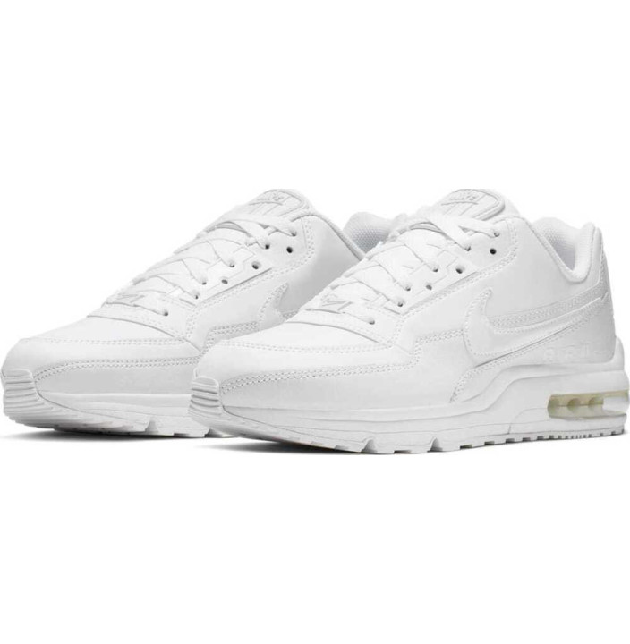 AIR MAX LTD 3 MEN'S SHOES