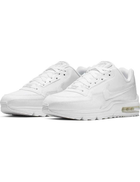 NIKE AIR MAX LTD 3