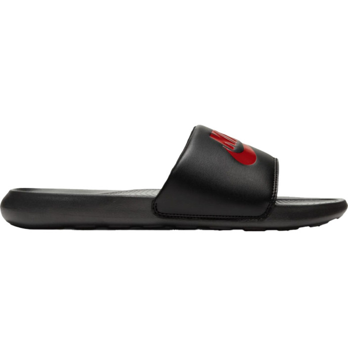 MEN'S SLIDE