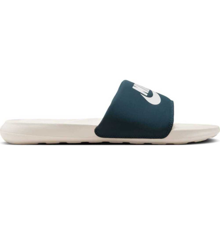 MEN'S SLIDE