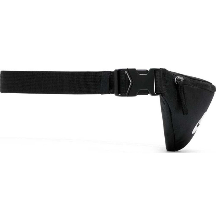 NIKE HERITAGE WAISTPACK