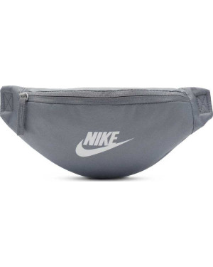 NIKE HERITAGE WAISTPACK