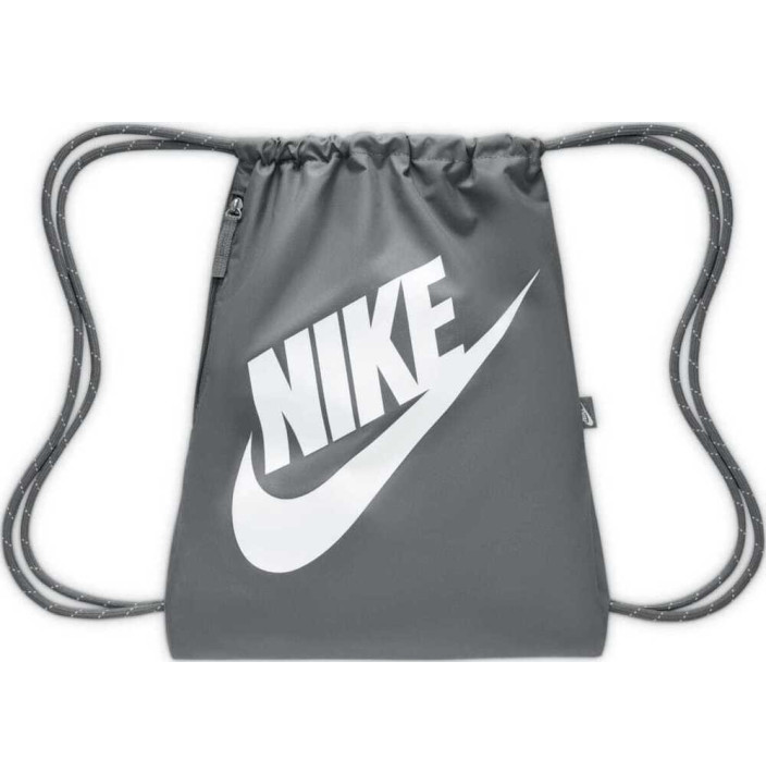 NK HERITAGE DRAWSTRING