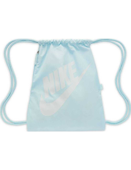 NK HERITAGE DRAWSTRING NK HERITAGE DRAWSTRING