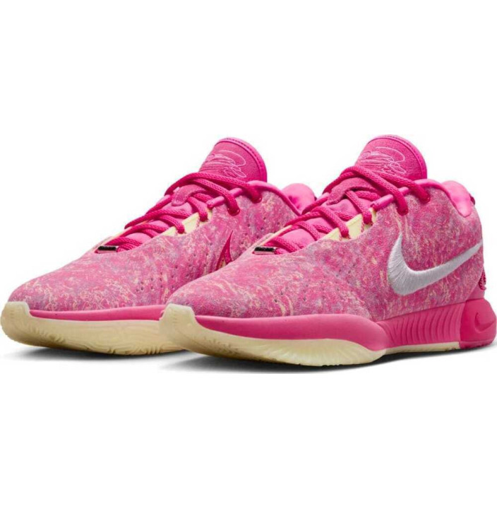 LEBRON XXI
