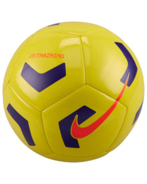 NIKE PITCH TRAINING SOCCER BALL