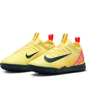 JR ZOOM VAPOR 16 ACADEMY KM TF