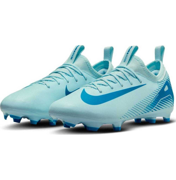JR ZOOM VAPOR 16 ACADEMY FGMG