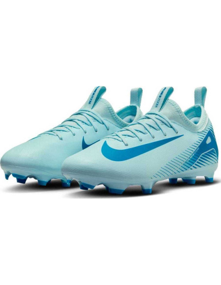JR ZOOM VAPOR 16 ACADEMY FGMG JR ZOOM VAPOR 16 ACADEMY FGMG