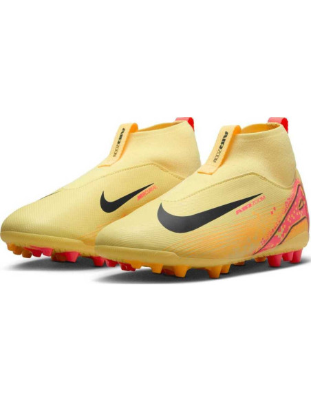 JR ZOOM SUPERFLY 10 ACAD KM AG